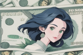 钱袋宝怎么提现（钱袋宝提现收入）