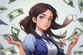 承包方付不出工钱可以让开发商付吗（承包工程对方不给工钱怎么办）