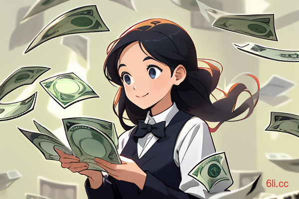 qq还能卖多少钱（qq可以卖多少钱）