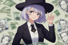 充钱了如何退款（充钱如何退回）