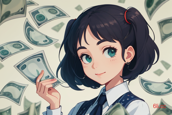 车被钥匙划痕修复多少钱（车辆钥匙划痕）