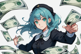 二十吨货车得多少钱（20吨货车运费怎么算）