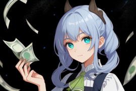 利润超过300万税率（企业利润超过300万企业所得税税率怎么办）