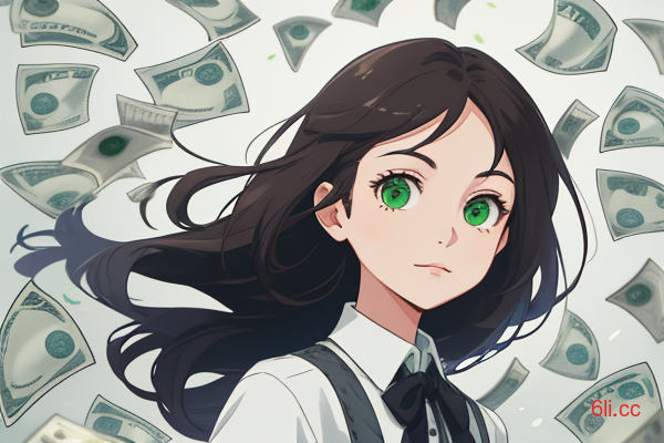 怎么把qq的钱不用银行卡转到微信（qq上的钱不用银行卡怎么转到微信上）