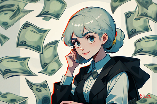 创业路演的四种模式（创业路演怎么做）