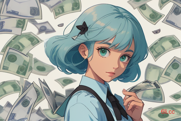 koo钱包是哪里的（koo钱包是正规）