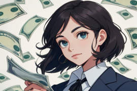 孩子偷拿钱花怎么办（孩子出现偷拿钱的现象好多次了我要怎么处理?）