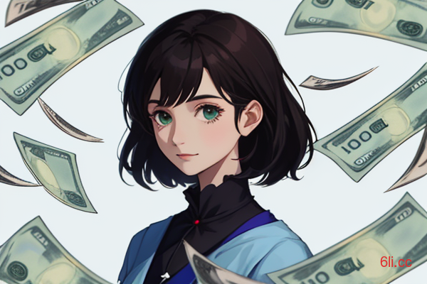 2014年的丰田致炫15多少钱(2014年丰田致炫1.5自动档值多少钱) 2014年的丰田致炫15多少钱(2014年丰田致炫1.5自动档值多少钱)