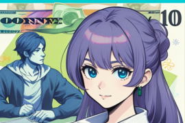 换个大灯要多少钱（换个大灯总成要多少钱）