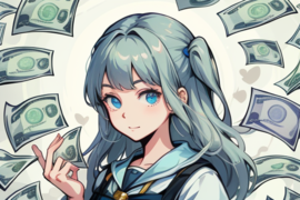 怎么用多多钱包余额支付（怎样使用多多钱包里的钱）