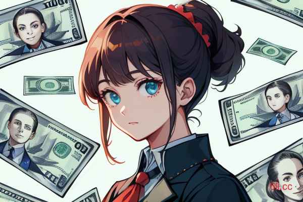 宝马五系的水箱多少钱(宝马5系水箱在哪个位置) 宝马五系的水箱多少钱(宝马5系水箱在哪个位置)