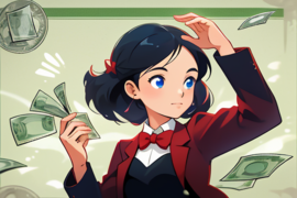 开热点会浪费钱吗（开热点会不会费电?）