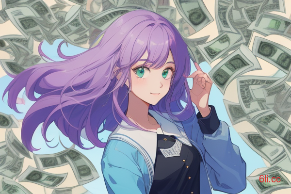 如何挣到钱城市生存（城市里如何求生存）