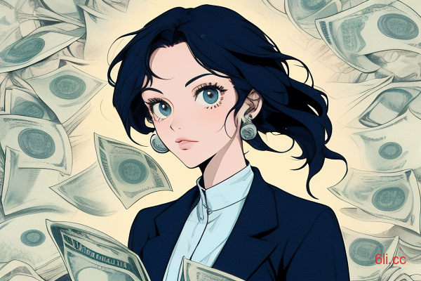 股市创业板块（股票市场的创业板）