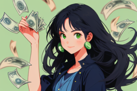 新郑机场停车场停5天多少钱（新郑机场停车6天收费多少钱）