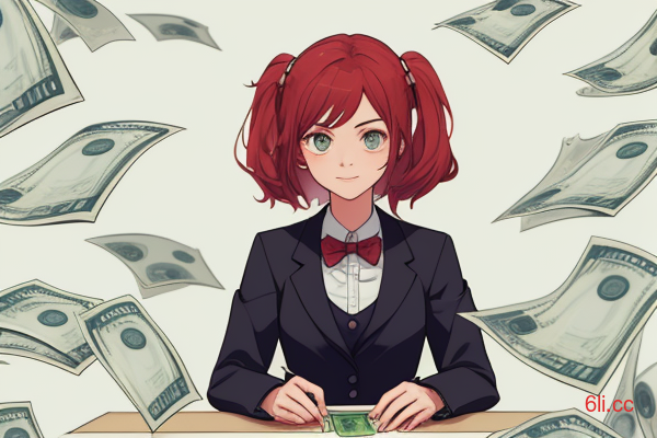 豆豆钱还用还吗（豆豆钱可以只还本金吗）