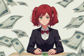 菜园子多少钱一亩（农村菜园地多少钱一平方）