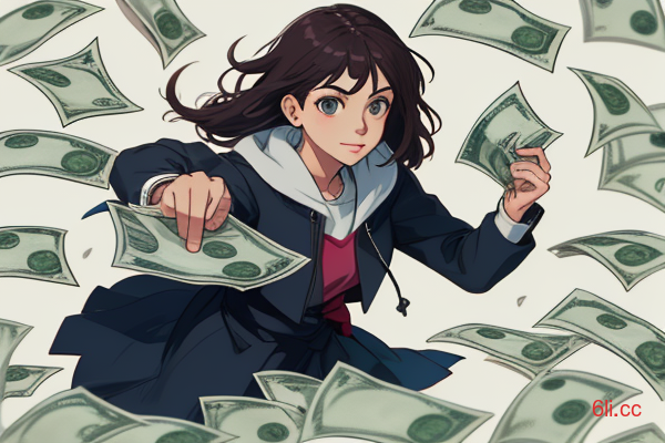 餐厅燃气开户费多少钱一个月（餐饮燃气开户需要什么资料）