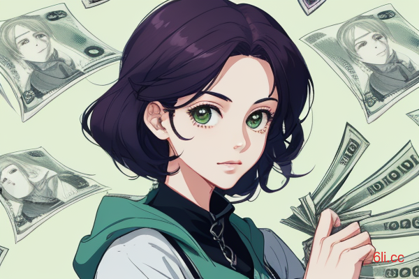 售价知道利润知道成本怎么计算（知道售价知道利润率怎么求成本）