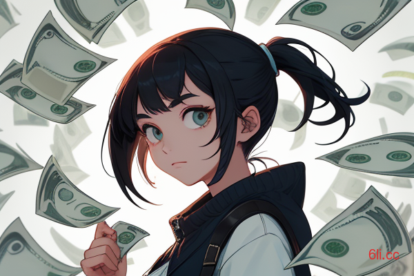 多多钱包限时奖励是真的吗（多多钱包50）