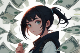 多多钱包限时奖励是真的吗（多多钱包50）