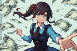 steam能赚多少钱（玩steam的人的收入）