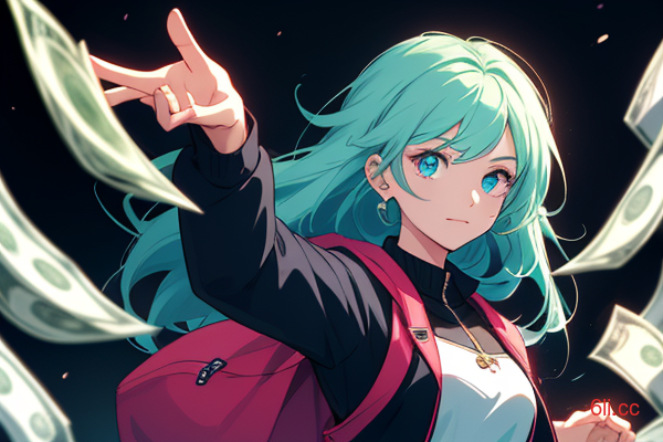 存余额宝里的钱安全吗（钱存余额宝安全吗?）