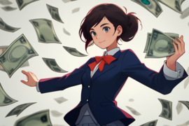 塑料厂回收塑料多少钱（塑料回收加工厂）