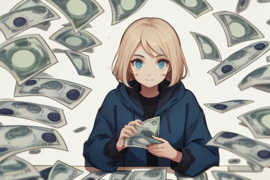 微信删了钱包里钱没了是怎么回事（微信删了微信里的钱怎么办）