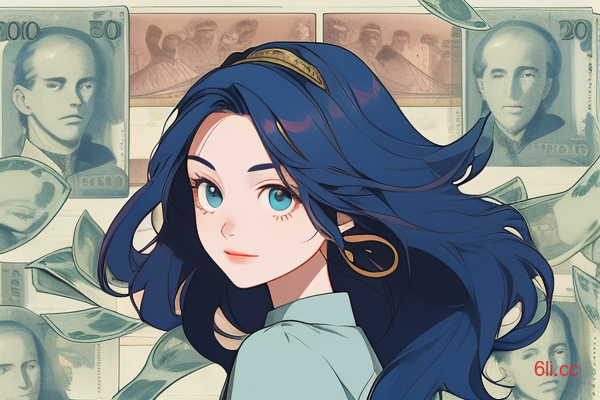 银渐层小猫多少钱一个（银渐层的猫多少钱一只）