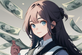 创业资源一般是指哪些资源（创业资源主要有哪些资源）
