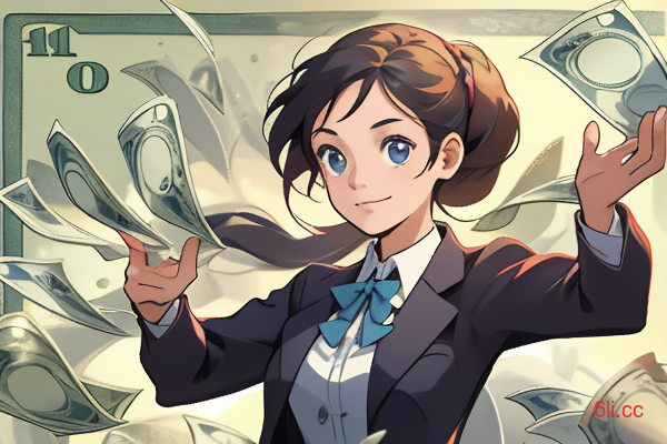 餐饮行业利润表格式（餐饮行业利润表分析）