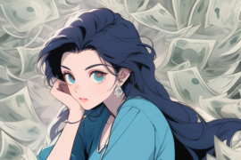 没有利润用计提所得税吗(企业没有利润)