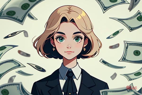 打个金牌大乔多少钱（王者荣耀大乔要多少金币）