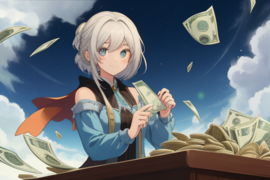 dnf金币1000w是多少钱（dnf100w金币多少点券）