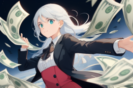 大学生创新创业餐饮项目概述（创新创业项目餐饮类）