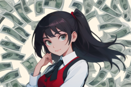 提现至微博钱包（微博提现到银行卡）