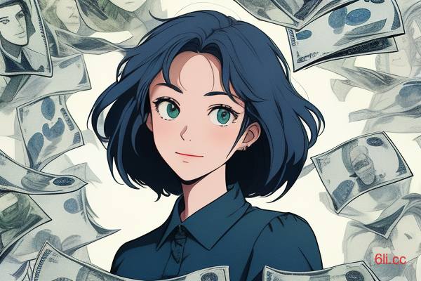 汽车的油耗怎么计算出多少钱一公里（车辆油耗怎么算一公里多少升）