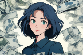 我再给你一百块钱（给我一百块钱再给我一千块钱）