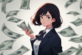 拼多多里多多钱包安全吗（拼多多里边的多多钱包安全吗）