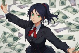 买第二套房要交多少钱（买第二套房子要交多少钱的税）