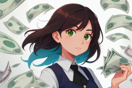 韵达一般多少钱一公斤(韵达多少钱一公斤?) 韵达一般多少钱一公斤(韵达多少钱一公斤?)