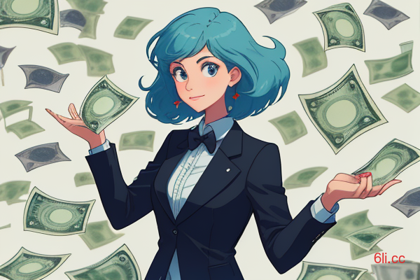 卖包包的利润大约是多少(包包店利润怎么样) 卖包包的利润大约是多少(包包店利润怎么样)