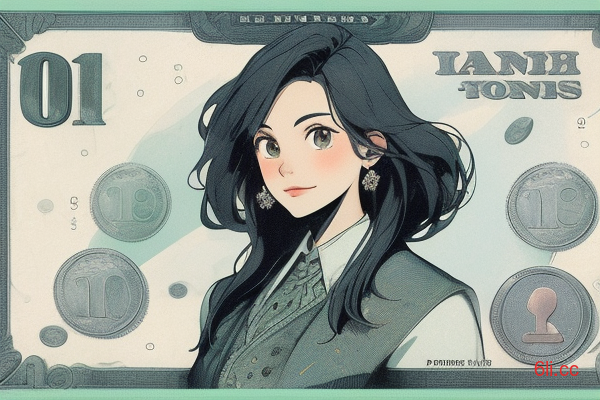 私房钱都在哪里（私房钱一般都藏在哪里）