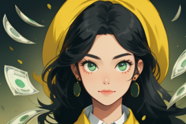 科创创业板50指数（科创板创业板指数）