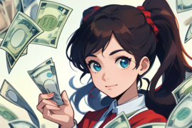 825废的不锈钢多少钱一斤（254不锈钢废料价格）