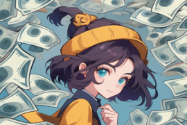 今天大蒜多少钱（今天大蒜的价钱）