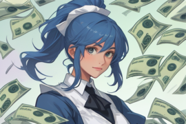 养宠物需要多少钱（养只宠物狗要多少钱）