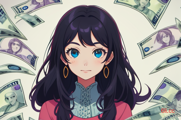 闺蜜找你借钱怎么拒绝(闺蜜问你借钱不还怎么办) 闺蜜找你借钱怎么拒绝(闺蜜问你借钱不还怎么办)