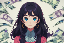 建猪舍一平米大概多少钱（一般猪舍每平米造价）